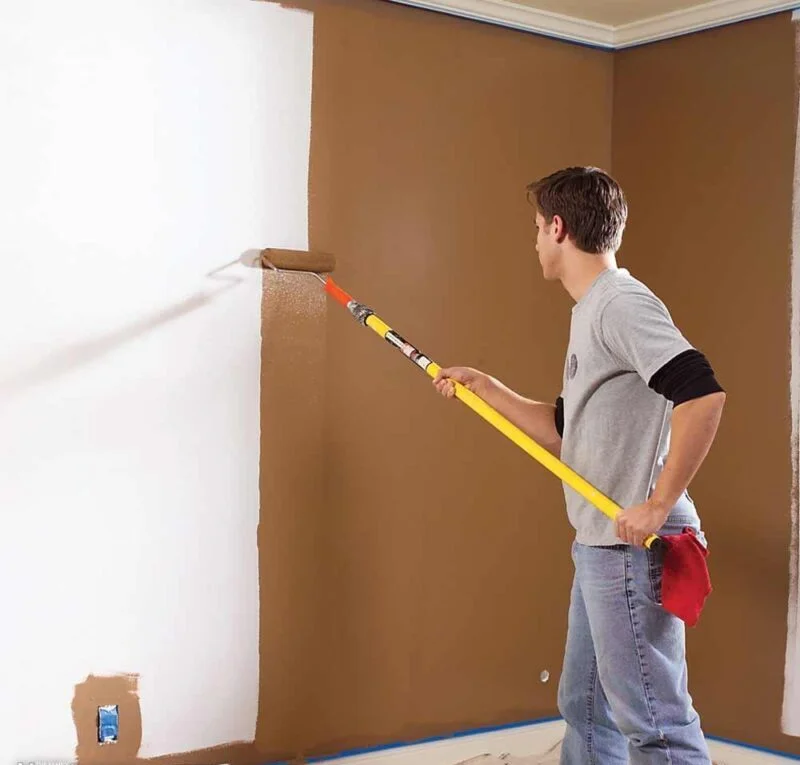 Gürün Boya Badanacı